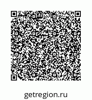 79068956886