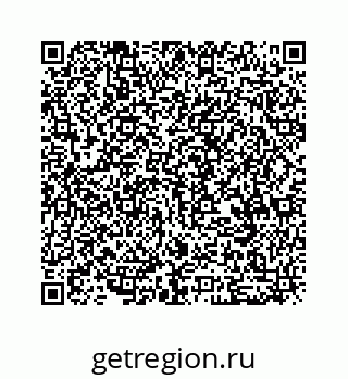 79068956888