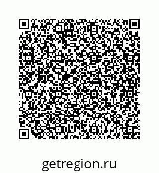 79068956893