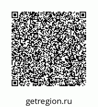 79068956894