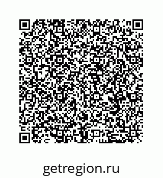79068956896