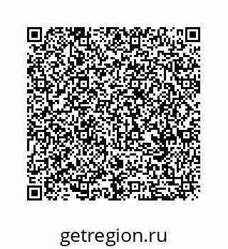 79068956898