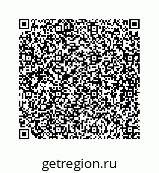 79068956899