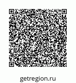 79068956900