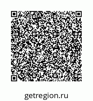 79068956903