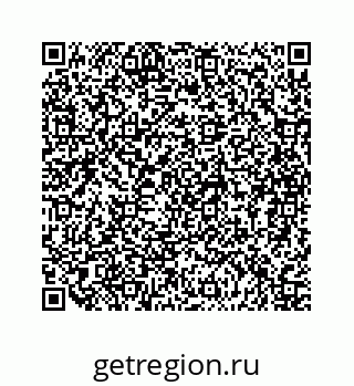 79068956904