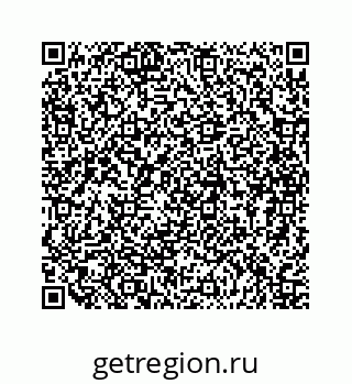 79068956905