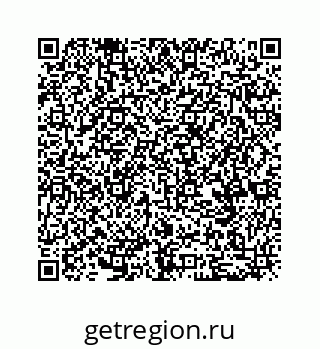 79068956912