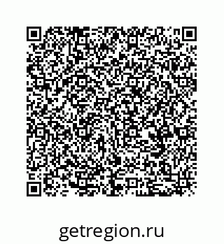 79068956923