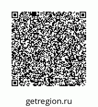 79068956924