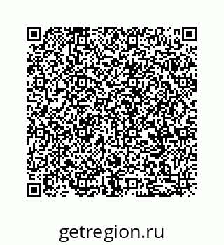 79068956925