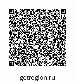 79068956928