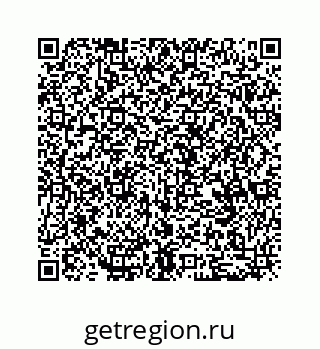 79068956929