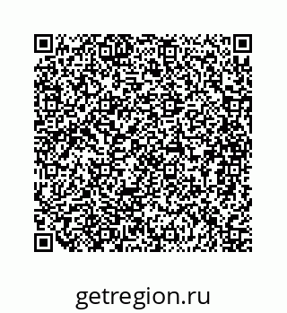 79068956930