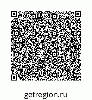 79068956932