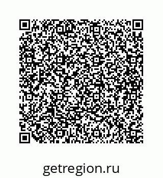 79068956933