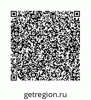 79068956934