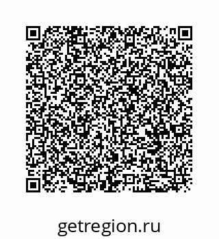 79068956938