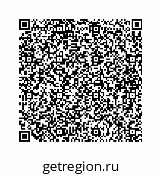 79068956942