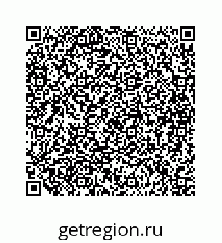 79068956944