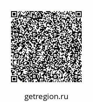 79068956946