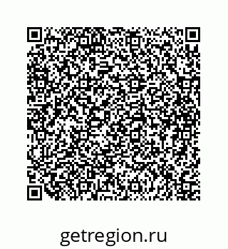 79068956947