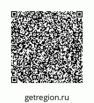 79068956948