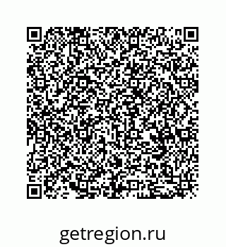 79068956949