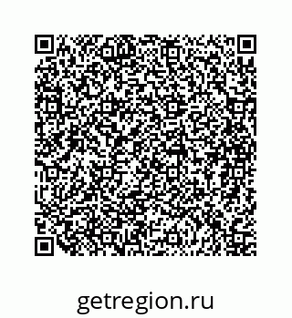 79068956951