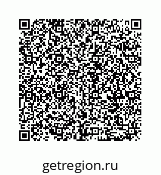 79068956952