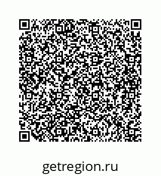 79068956954