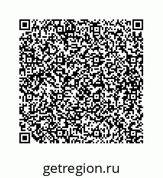 79068956956