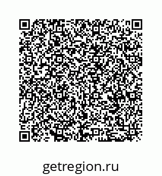 79068956958