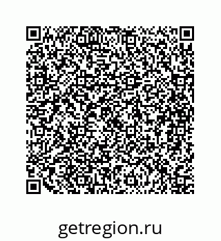 79068956960