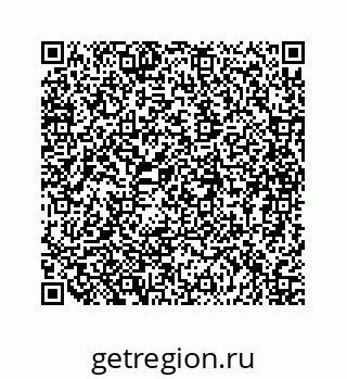 79068956966