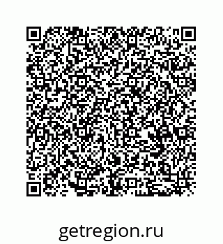 79068956969
