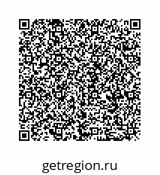79068956970