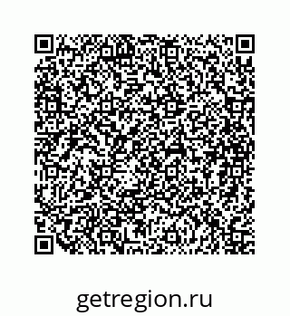 79068956971