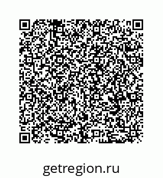 79068956976