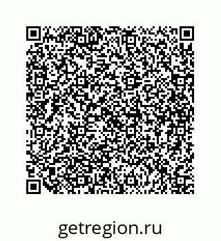 79068956977