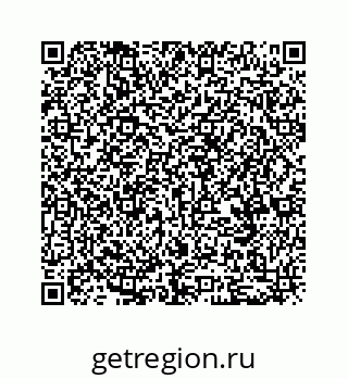 79068956982