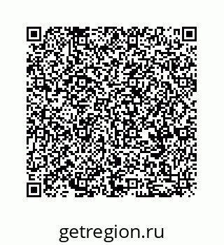 79068956983