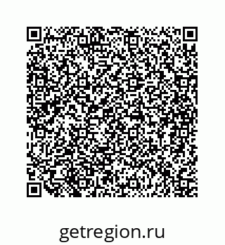 79068956984