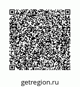 79068956991