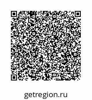 79068956999