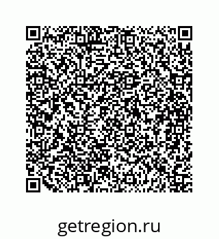 79068957000
