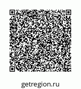 79068957004