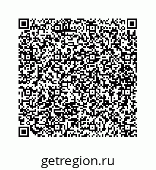 79068957005