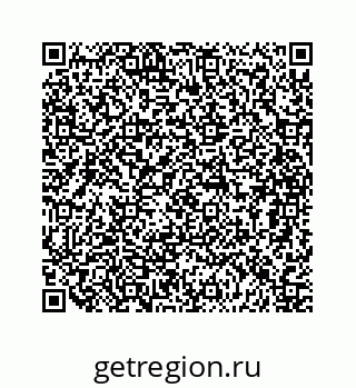79068957009