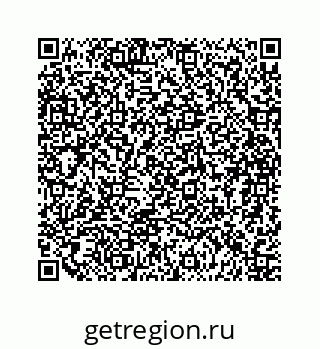 79068957011